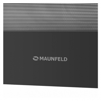        Maunfeld MCMO.44.9GB      MiriQ.RU