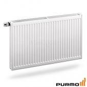 Панельный радиатор PURMO Ventil Compact CV11 500x1100