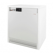    Protherm  130 KLO