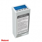 Программатор Noirot Cassete 26 N
