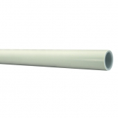 Труба для системы отопления Uponor Radi Pipe PN10 20х2,8 мм (100м)