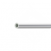 Труба для теплого пола TECEfloor SLQ PE-RT/AL/PE-RT 16х2 мм (300м) 