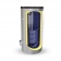 Комбинированный напольный водонагреватель Parpol VS 300  Фото в интернет магазине MiriQ.RU