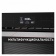 Электрический компактный духовой шкаф с функцией СВЧ Maunfeld MCMO.44.9GB  Фото в интернет магазине MiriQ.RU