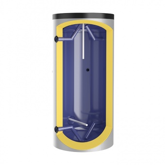 Электрический напольный водонагреватель Parpol V 1500  Фото в интернет магазине MiriQ.RU