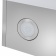 Кухонная вытяжка Maunfeld Mersey 60 Inox White Glass  Фото в интернет магазине MiriQ.RU