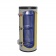 Комбинированный напольный водонагреватель Parpol VS2 2000  Фото в интернет магазине MiriQ.RU
