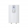 Проточный водонагреватель Stiebel Eltron DCE-X 6/8 Premium  Фото в интернет магазине MiriQ.RU