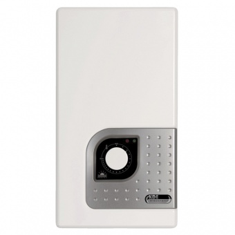 Проточный водонагреватель Kospel KDE Bonus 9 кВт  Фото в интернет магазине MiriQ.RU