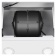 Кухонная вытяжка Maunfeld Eagle 60 White Glass  Фото в интернет магазине MiriQ.RU
