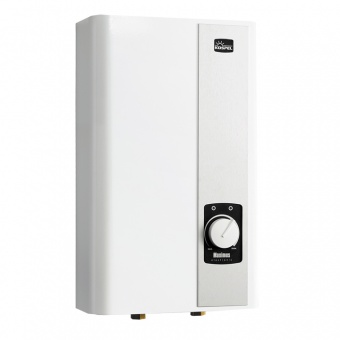 Проточный водонагреватель Kospel EPP.1 Maximus 36 кВт  Фото в интернет магазине MiriQ.RU