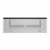 Кухонная вытяжка Maunfeld VS Light 90 Black Glass  Фото в интернет магазине MiriQ.RU