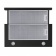 Кухонная вытяжка Maunfeld VS Slide 60 Black Glass  Фото в интернет магазине MiriQ.RU
