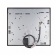 Стеклокерамическая варочная панель Maunfeld EVCE.594F.D-BK  Фото в интернет магазине MiriQ.RU
