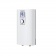 Проточный водонагреватель Stiebel Eltron DCE-X 10/12 Premium  Фото в интернет магазине MiriQ.RU