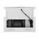 Кухонная вытяжка Maunfeld Galaxy 60 White  Фото в интернет магазине MiriQ.RU