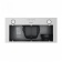 Кухонная вытяжка Maunfeld Crosby Power 60 Inox  Фото в интернет магазине MiriQ.RU